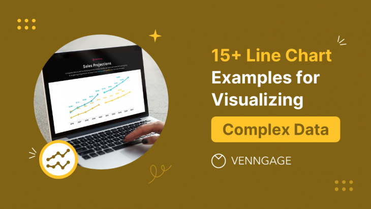Line Chart Examples